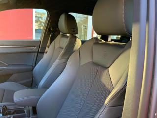 AUDI Q3 usata 27