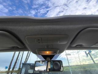 FIAT 500 usata, con Servosterzo