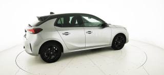 OPEL Corsa usata 41