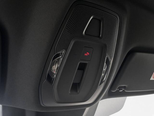 AUDI Q5 usata, con Trazione integrale