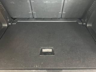 CITROEN C5 Aircross usata, con Controllo automatico clima