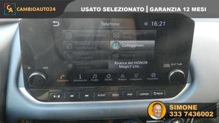NISSAN Qashqai usata 72