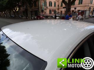 AUDI A5 usata, con Sensori di parcheggio posteriori