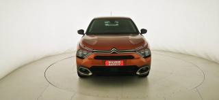 CITROEN C4 usata, con Airbag