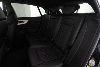 AUDI Q8 usata 4
