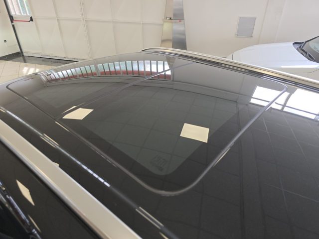 SUZUKI Vitara usata, con Volante in pelle