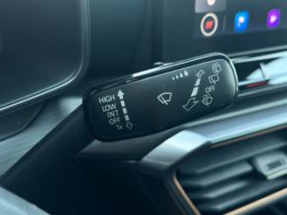 CUPRA Formentor usata, con Bluetooth