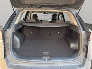 KIA Sportage usata, con Airbag testa