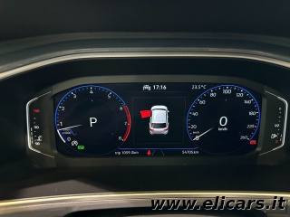 VOLKSWAGEN T-Roc usata, con Climatizzatore