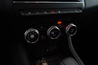 MITSUBISHI ASX usata 16