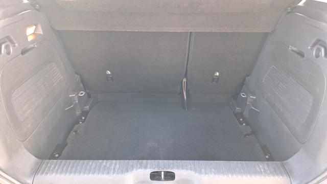 CITROEN C3 Aircross usata, con Bluetooth