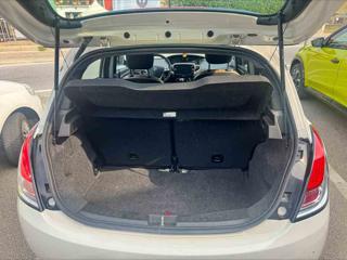 LANCIA Ypsilon usata, con Airbag Passeggero