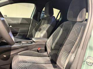 LANCIA Ypsilon usata, con Controllo automatico clima