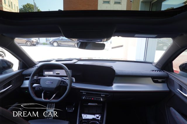 AUDI Q3 usata, con Cerchi in lega