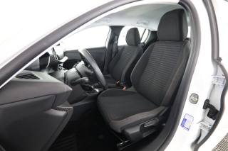 PEUGEOT 208 usata 2
