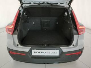 VOLVO XC40 usata, con USB