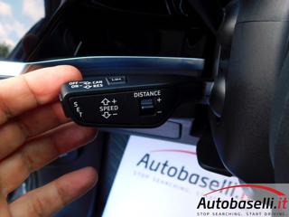 AUDI Q3 usata, con Airbag testa