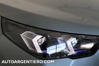 BMW X2 usata, con Fari full-led