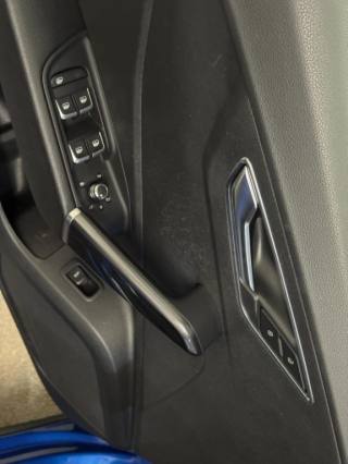 AUDI Q2 usata, con Autoradio
