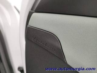 LANCIA Ypsilon usata, con Luci diurne LED