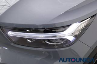 VOLVO XC40 usata, con Hill holder