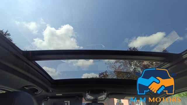 BMW X3 usata, con Chiusura centralizzata
