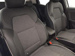 RENAULT Clio usata, con Bracciolo