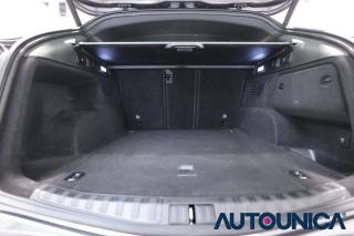 ALFA ROMEO Stelvio usata, con Limitatore di velocità