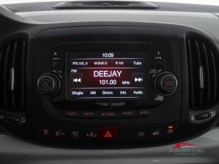 FIAT 500L usata 13