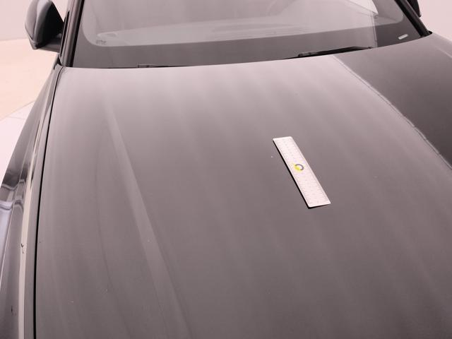AUDI Q8 usata, con Start/Stop Automatico