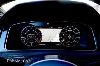 VOLKSWAGEN Golf GTI usata, con Controllo trazione