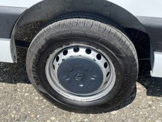 RENAULT Master usata, con Controllo trazione