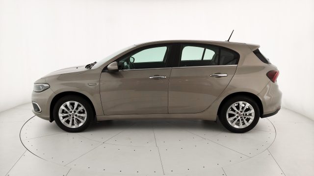 FIAT Tipo usata, con Airbag Passeggero