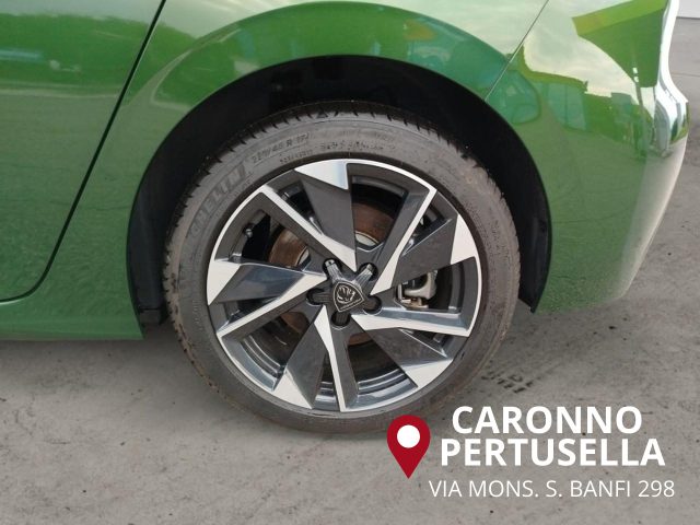 PEUGEOT 308 usata, con Sistema di navigazione