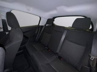 PEUGEOT 208 usata, con Immobilizzatore elettronico