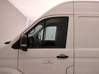 VOLKSWAGEN Crafter usata 74