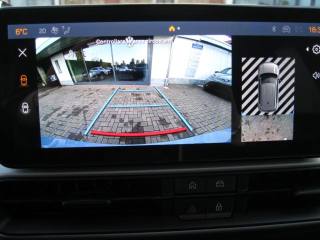 JEEP Avenger usata, con Bracciolo