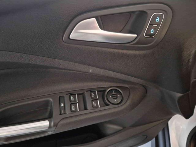FORD C-Max usata, con USB