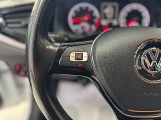 VOLKSWAGEN Polo usata, con Specchietti laterali elettrici
