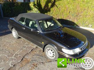 SAAB 900 usata, con Chiusura centralizzata