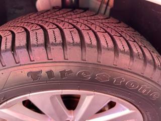 SEAT Ibiza usata, con Luci diurne LED