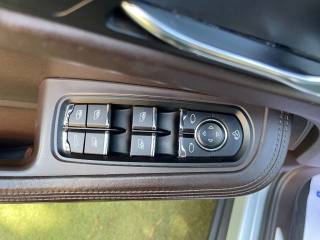 PORSCHE Macan usata, con Interni in pelle