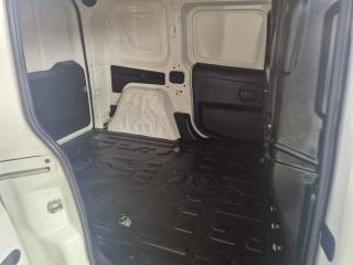 FIAT Doblo usata 14