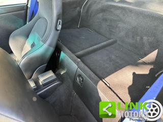 PORSCHE 911 usata 16