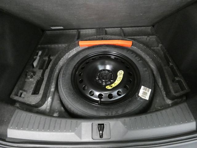 FORD Kuga usata, con Volante in pelle