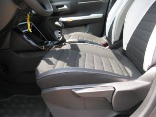CITROEN C3 usata, con Sensori di parcheggio posteriori