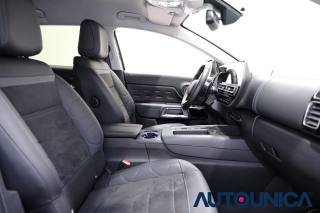 CITROEN C5 Aircross usata 59