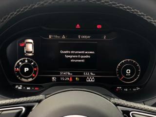 AUDI Q2 usata, con Controllo automatico clima