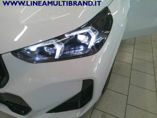 BMW X1 usata, con Immobilizzatore elettronico
