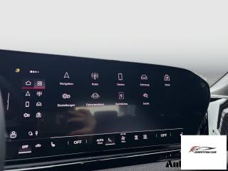 AUDI A5 usata, con Fendinebbia